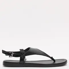 UNIVERSITY CLUB - Sandalias Casuales Mujer