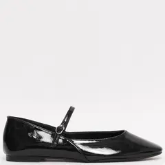 UNIVERSITY CLUB - Ballerinas Mujer