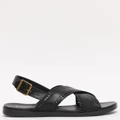 UNIVERSITY CLUB - Sandalias Casuales Mujer