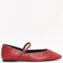 UNIVERSITY CLUB - Zapatos Casuales Mujer