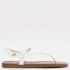 UNIVERSITY CLUB - Sandalias Casuales Mujer