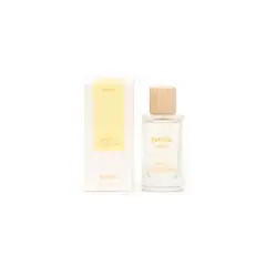 SYBILLA - Fragancia Gold Blossom Edp 100ml