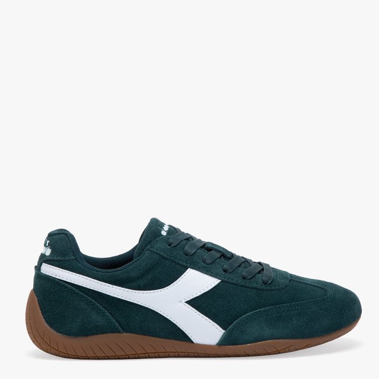Zapatillas Urbanas Mujer