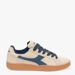 DIADORA - Zapatillas Urbanas Hombre