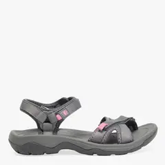 MOUNTAIN GEAR - Sandalias Mujer