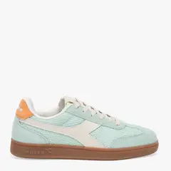 DIADORA - Zapatillas Urbanas Mujer