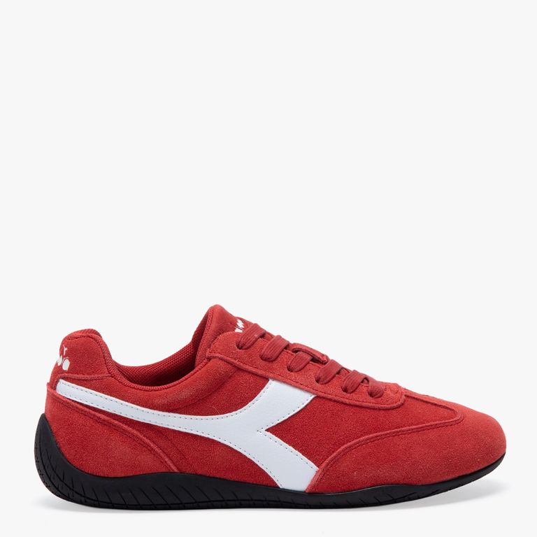 Zapatillas Urbanas Mujer