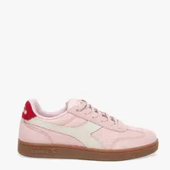 DIADORA - Zapatillas Urbanas Mujer