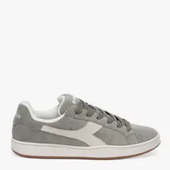 DIADORA - Zapatillas Urbanas Hombre