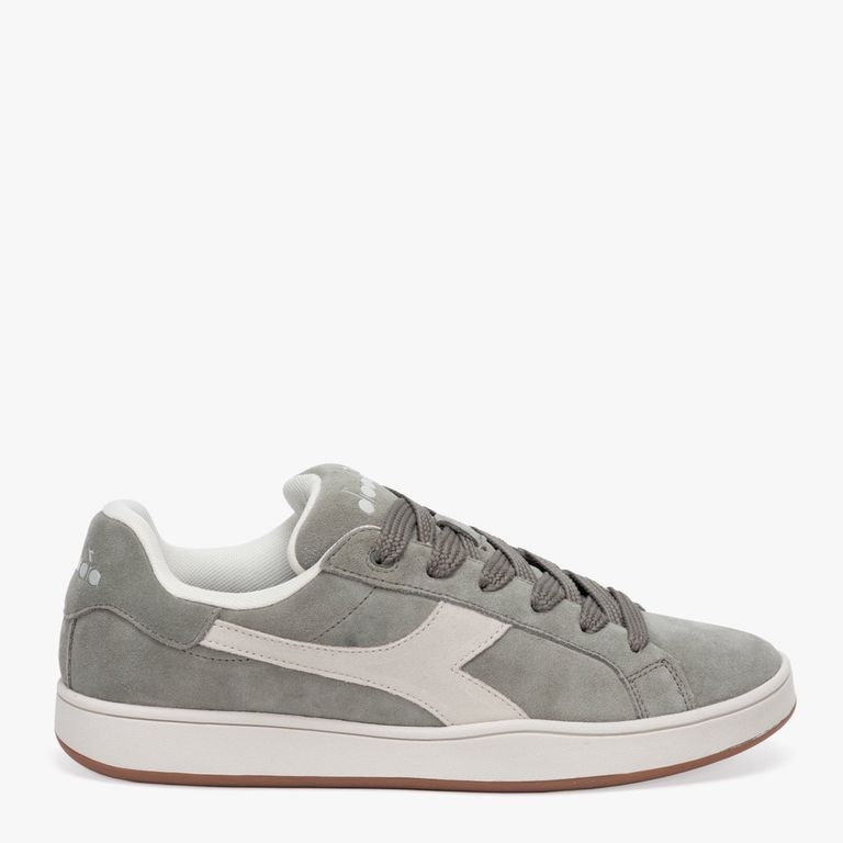 Zapatillas Urbanas Hombre