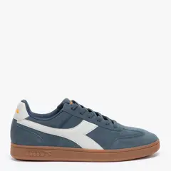 DIADORA - Zapatillas Urbanas Hombre