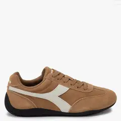 DIADORA - Zapatillas Urbanas Mujer