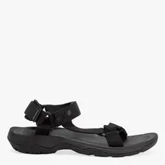 MOUNTAIN GEAR - Sandalias Hombre