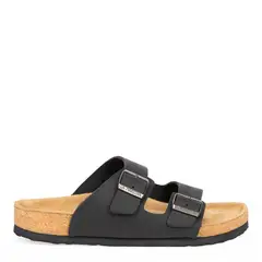 LA MARTINA - Sandalias Hombre