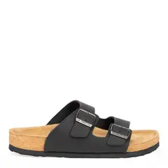 LA MARTINA - Sandalias Hombre