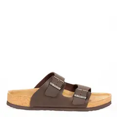 LA MARTINA - Sandalias Hombre