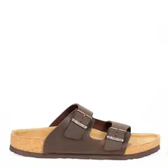 LA MARTINA - Sandalias Hombre