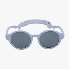 BENETTON - Lentes de Sol Niña