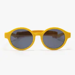 BENETTON - Lentes de Sol Niña