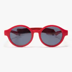 BENETTON - Lentes de Sol Niño