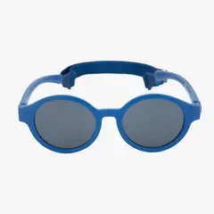 BENETTON - Lentes de Sol Niño