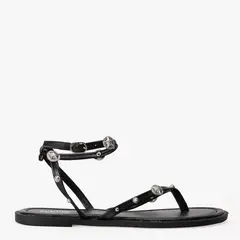 SYBILLA - Sandalias Casuales Mujer