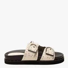 SYBILLA - Sandalias Casuales Mujer