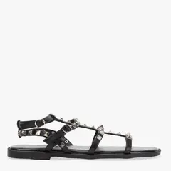 SYBILLA - Sandalias Casuales Mujer