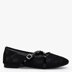 SYBILLA - Ballerinas Mujer