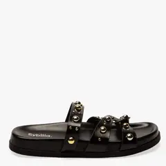 SYBILLA - Sandalias Casuales Mujer