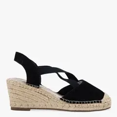 APOLOGY - Sandalias Casuales Mujer