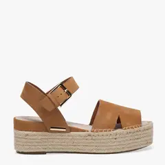 APOLOGY - Sandalias Casuales Mujer