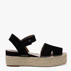 APOLOGY - Sandalias Casuales Mujer