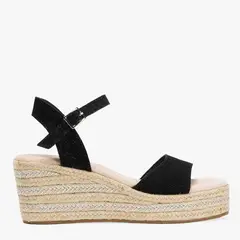 APOLOGY - Sandalias Casuales Mujer