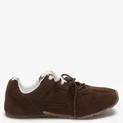 BASEMENT - Zapatillas Urbanas Mujer