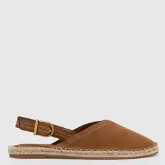 BASEMENT - Alpargatas Mujer