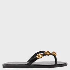 BASEMENT - Sandalias Casuales Mujer