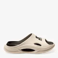 STARTER - Sandalias Hombre