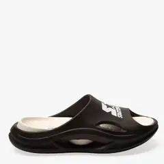 STARTER - Sandalias Hombre