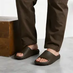 BEARCLIFF - Sandalias Hombre