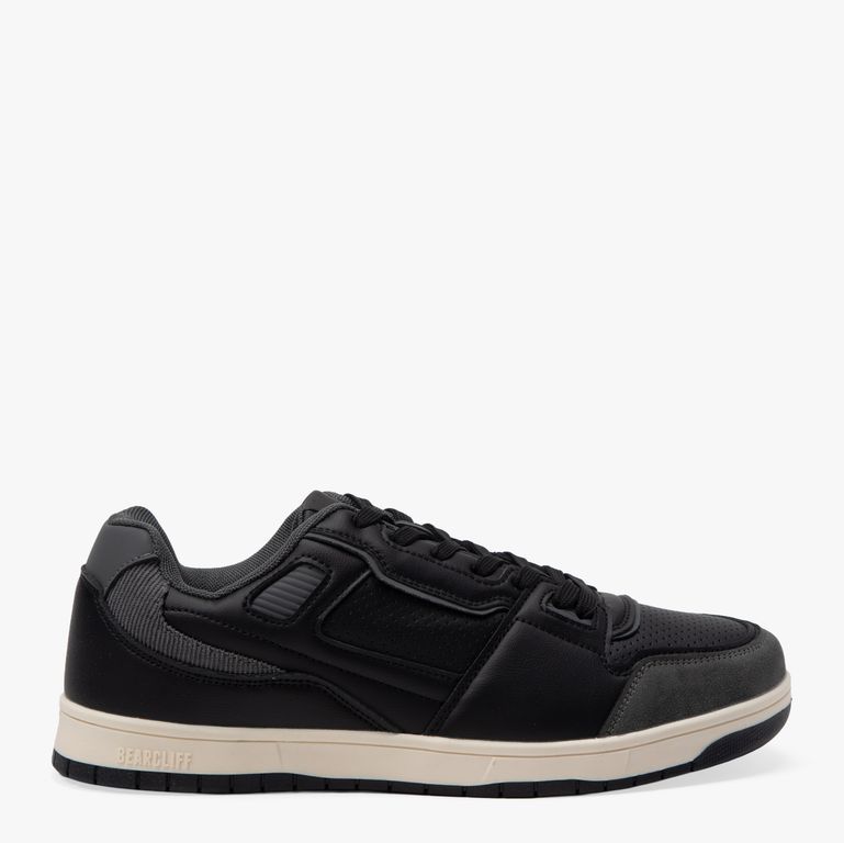 Zapatillas Urbanas Hombre