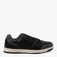 BEARCLIFF - Zapatillas Urbanas Hombre