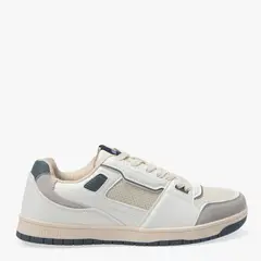 BEARCLIFF - Zapatillas Urbanas Hombre