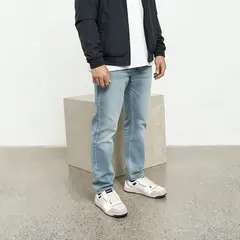 BEARCLIFF - Zapatillas Urbanas Hombre