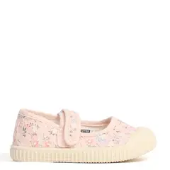 YAMP - Ballerinas Niña