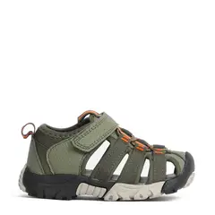 YAMP - Sandalias Bebe Niño