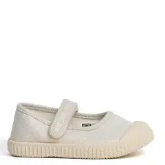 YAMP - Ballerinas Niña