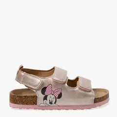DISNEY - Sandalias Niña