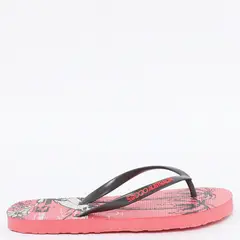 DOO AUSTRALIA - Sandalias Niño