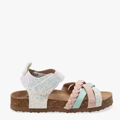 YAMP - Sandalias Niña